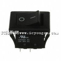 c(din)鿴JWMW11RA2A/UCDƬ